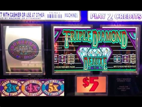 triple diamond slots|triple diamond slot machine payout.